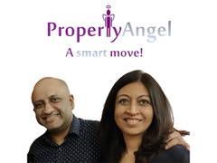 
      
      PropertyAngel launches Prop.Academy 
      
      