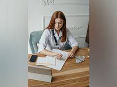 
    Mother's Day 2021: Doctor moms share their personal experiences and challenges amid pandemic
    