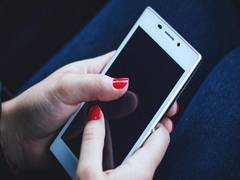 
      
      India prepares to take lead in 6G technology
      
      