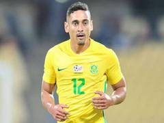 
      
      ISL growing at rapid pace, says Cole Alexander
      
      
