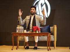 
      
      Vastu Shastra helping career crisis caused by Covid-19
      
      