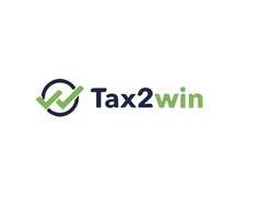 
      
      Tax2win.in Leads the Way: First Online Tax Filing Portal
      
      