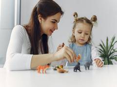 
      
      Cystic fibrosis: Causal treatment suitable from childhood
      
      