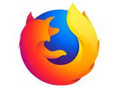 
      
      Firefox includes free offline translation from Mozilla
      
      