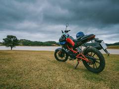 
      
      2-wheeler sales expected to rise 6 pc during 2022-23: Report 
      
      
