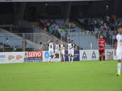 
      
      Durand Cup: Mohammedan enter final after beating Bengaluru in...
      
      