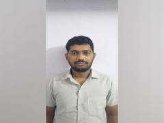 
      
      Bengaluru Police arrests another accused in bed scam case
      
      