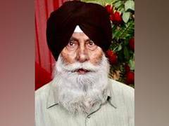
      
      Punjab Education Minister condoles death of eminent Punjabi...
      
      