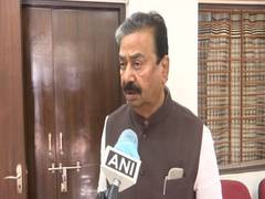 
      
      Want to know threats that Taliban can pose to India, says...
      
      