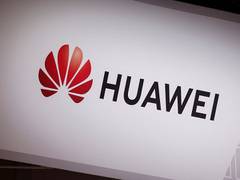 
      
      Chinese state-firm Huawei part of corruption nexus with Mauritius
      
      