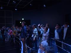 
      
      Japan: NTT advances digital innovation for future connectivity
      
      