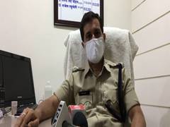 
      
      Remdesivir scam accused planned to make 80,000 fake...
      
      