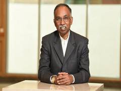 
      
      Kumari Shibulal transferred shares of Infosys Limited to SD...
      
      