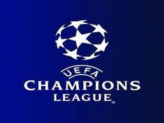 
      
      Champions League: Chelsea's quarter-final ties against Porto...
      
      