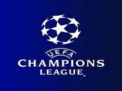
      
      Coronavirus: UCL match between Barcelona, Napoli to be played...
      
      