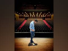 
      
      'I'm done! Goodbye. INJUSTICE,' says comedian Munawar Faruqui...
      
      