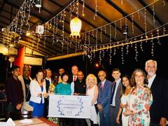 
      
      International Day of Diplomats to be celebrated on Oct 24,...
      
      