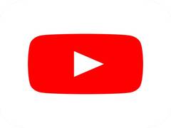 
      
      YouTube tests Picture-In-Picture mode for iOS: Report
      
      