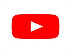 
      
      YouTube Shorts starts rolling out in more than 100 countries
      
      