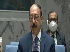 
      
      Pandemic exacerbated crises caused by armed conflicts,...
      
      