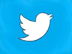 
      
      Twitter admits someone exploited its phone number matching system
      
      