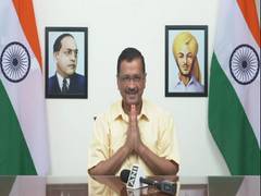 
      
      Delhi govt plans to provide app-based premium bus service: CM
      
      