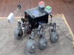
      
      IIT Kanpur develops algorithms for two sub-systems aboard...
      
      