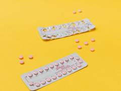 
      
      Closer look at unexamined interactions could improve drug...
      
      