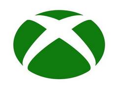 
      
      Microsoft Edge gets new gaming features from Xbox
      
      