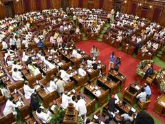 
      
      UP Assembly starts new tradition to wish members on birthdays
      
      