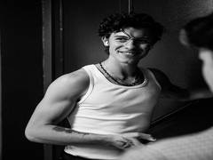 
      
      Shawn Mendes donates $175,000 to combat coronavirus
      
      