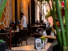 
      
      Rectangled.io announces QR code-based review collection
      
      