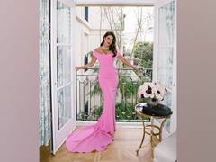 
      
      Priyanka Chopra appointed ambassador of Toronto International...
      
      