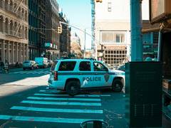 
      
      US: Consulate condoles death of Indian-origin woman in accident
      
      