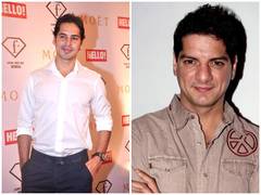
      
      ED summons Dino Morea, DJ Aqeel for questioning in Sterling...
      
      