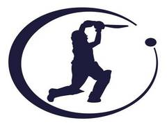 
      
      Heather Knight, James Harris appointed PCA Vice-Chairs
      
      