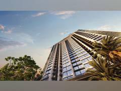 
      
      Mantra Properties receives overwhelming response from home...
      
      