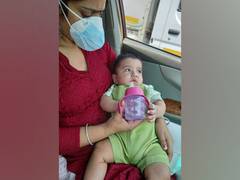 
      
      After couple tests Covid positive, Delhi Police Head...
      
      
