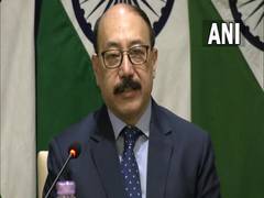 
      
      President's Bangladesh visit provides chance to renew bond...
      
      