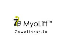 
      
      India to Look Younger as Leading American Brand 7e Wellness...
      
      