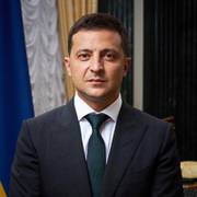 
      
      Russia-Ukraine crisis latest developments: Ukraine agrees to...
      
      