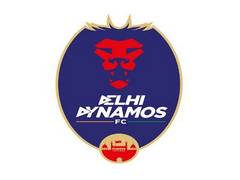 
      
      Delhi Dynamos to shift base to Bhubaneswar
      
      