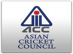 
      
      ACC to take final call on Asia Cup 2020
      
      