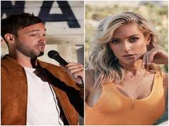 
      
      Kristin Cavallari spotted making out with Jeff Dye in Cabo,...
      
      