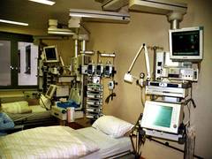 
      
      Diet makes a difference in fighting against hospital-acquired...
      
      