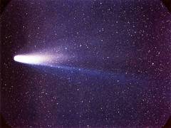 
      
      Researchers find explanation why little Nitrogen could be...
      
      