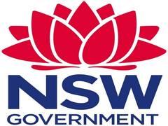 
      
      Sydney: Brawl between two communities over social media post 
      
      