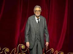 
      
      Spanish opera singer Placido Domingo tests positive for COVID-19
      
      