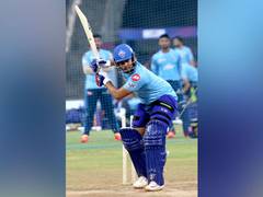 
      
      IPL 2021: Speak to Ponting about tactics and strategies as a...
      
      