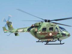 
      
      In a first, two women Army officers selected to undergo...
      
      